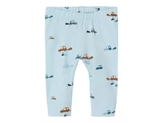 Name It nantucket breeze biler legging